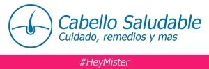 cabello saludable.webp