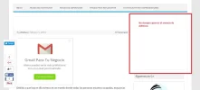 NoAdSense1.webp
