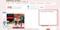 NoAdSense3.webp NoAdSense3.webp