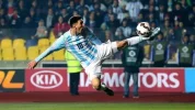 Lionel-Messi-Seleccion-perdido-partidos_CLAIMA20160308_0061_28.webp