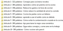 d3eb270c92.webp