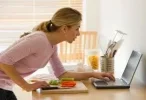 images (2).webp