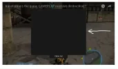 Captura.webp
