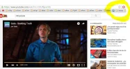 adblock.webp