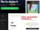 spotify 2 meses.webp