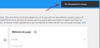 Screenshot_5.webp Screenshot_5.webp