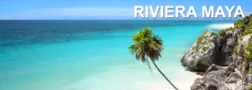 riviera-maya.webp