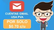 Plantilla cuentas GMAIL.webp Plantilla cuentas GMAIL.webp