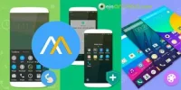 noticia_android1801.webp noticia_android1801.webp