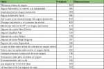 seguros1.webp seguros1.webp