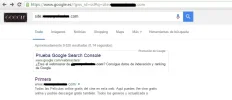 cap1.webp cap1.webp