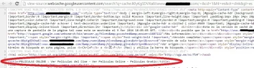 cap2.webp cap2.webp