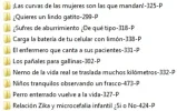 b5c8e99b91.webp