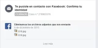 as.webp as.webp