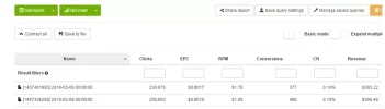 comprobante.webp