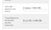 Sin título.webp