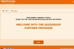 qg.webp