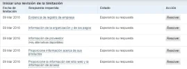 nBcE6.webp
