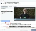 video ads.webp