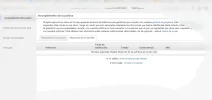 PrtScr capture_3.webp