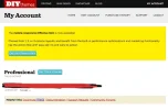uCRrCX1.webp
