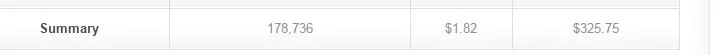 9.webp
