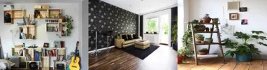 Decoracion.webp