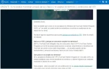 Captura.webp
