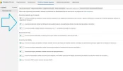2-Anuncios usuario.webp