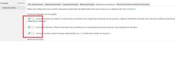 3-Desmarcar las opciones para temáticas de alto CPC.webp