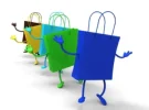 Marketing.webp