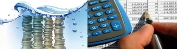 Economia y Finanzas.webp Economia y Finanzas.webp