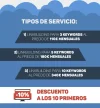 2.webp