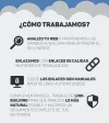 3.webp