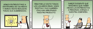 1375201038_0.gif