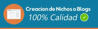 Hsndycv.webp Hsndycv.webp