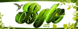 29p9es8.webp