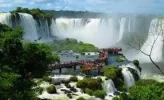 descarga (1).webp