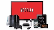 netflix-1-mes-4-pantallas-ultra-hd-premium-936511-MLA20586624518_022016-F.webp