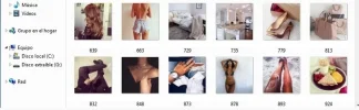 4.webp