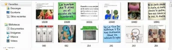 6.webp