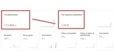 proof1.webp proof1.webp
