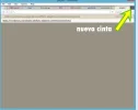 cinta-001.webp