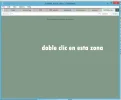 cinta-003.webp