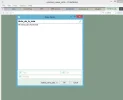 cinta-004.webp