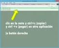 cinta-005.webp