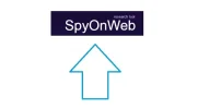 1-Spyonweb.webp
