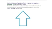 3-Accedemos a la herramienta.webp