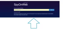 5-Hacemos una prueba.webp