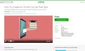 vende-cursos-udemy.webp
